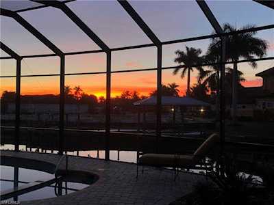 6643 Joanna Cir Fort Myers, FL 33919