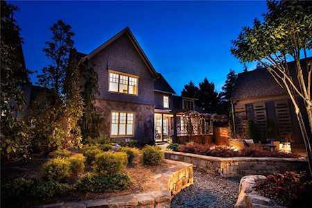 2560 Middle Coray Circle Marietta, GA 30066