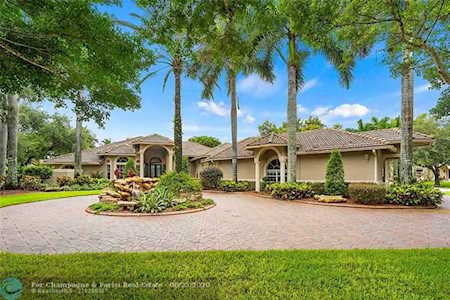7520 W Cypresshead Dr Parkland, FL 33067