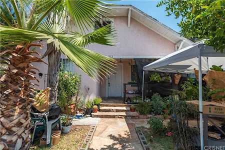 312 North Avenue 64 Los Angeles, CA 90042