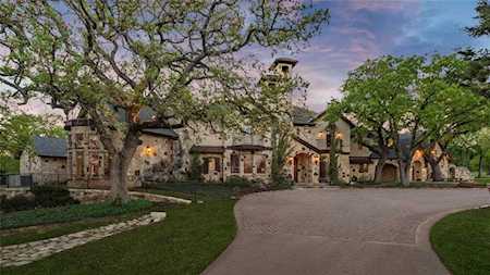 10120 Hilltop Road Argyle, TX 76226