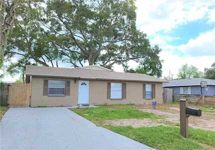 1512 14th Street Ct E Bradenton, FL 34208