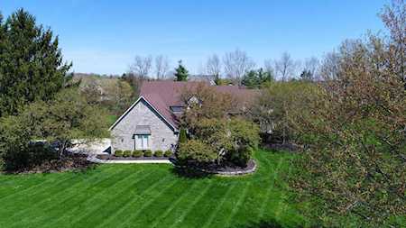 476 Partridge Bend Powell, OH 43065