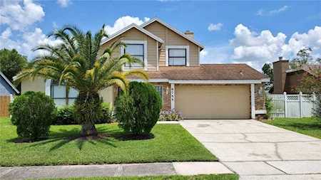 8755 Catbriar Bay WAY Orlando, FL 32829