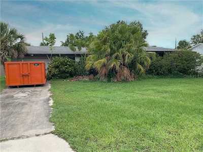 180 Carlisle Ave NW Port Charlotte, FL 33952