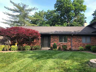 5600 Harrods Cove Louisville, KY 40059