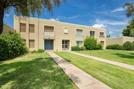5044 N Granite Reef Road Scottsdale, AZ 85250