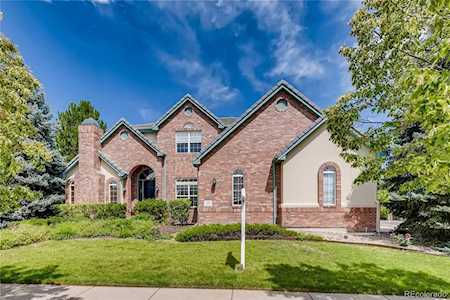 5330 S Marshall St Littleton, CO 80123