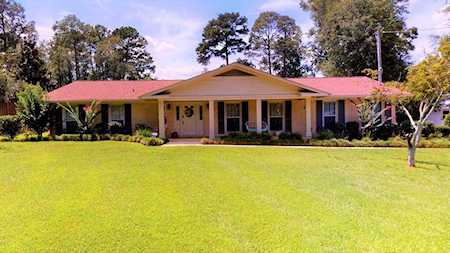 305 Blumberg Drive Dothan, AL 36303