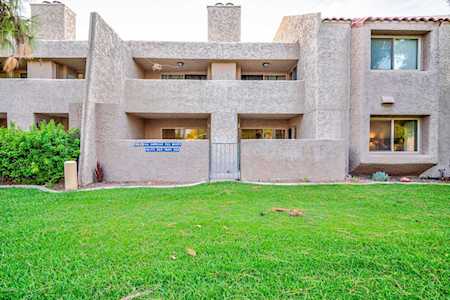 7352 N Via Camello Del Norte #212 Scottsdale, AZ 85258