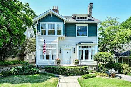 64 The Prado NE Atlanta, GA 30309
