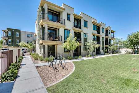 4235 N 26th Street #15 Phoenix, AZ 85016