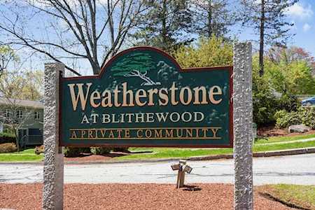 154 Weatherstone Dr #154 Worcester, MA 01604