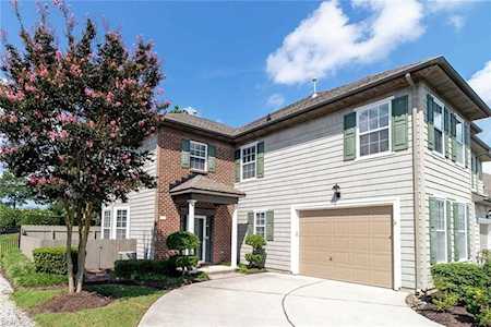 2177 Catworth Dr Virginia Beach, VA 23456
