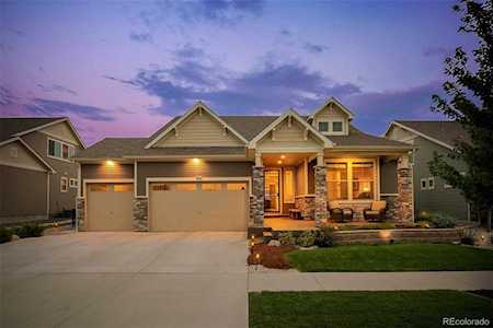 19900 E 53rd Ave Denver, CO 80249