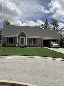 1415 Parkridge Pkwy Louisville, KY 40214