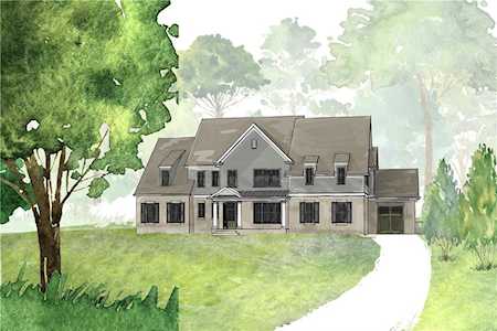 973 Wendover Dr NE Atlanta, GA 30319