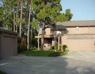 7931 Pineglen Ct #35 Sarasota, FL 34238