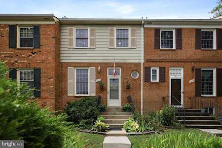 14910 Belle Ami Dr #14910 Laurel, MD 20707