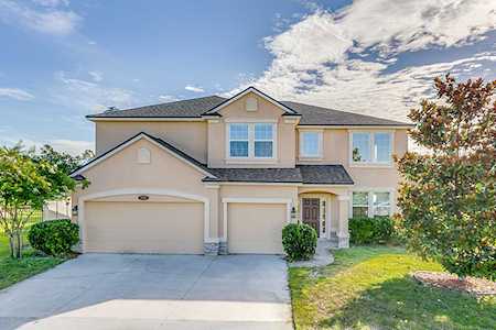 3962 Chimney Swifts Ln Middleburg, FL 32068