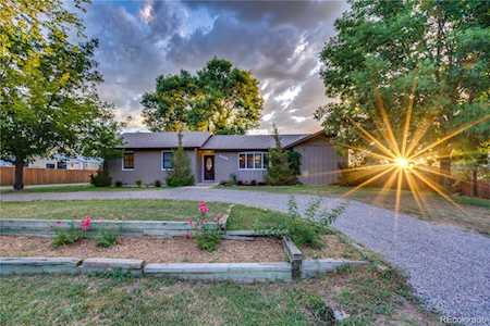 4065 Longhorn Dr Lafayette, CO 80026