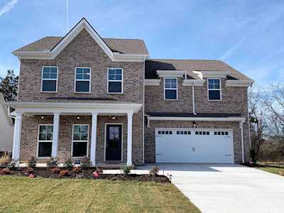 105 Beulah Rose Drive #117 Murfreesboro, TN 37128