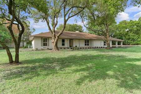 702 Anna Cade Road Rockwall, TX 75087