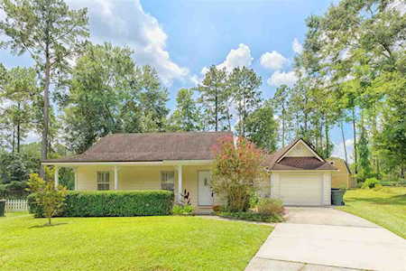 3184 Duke St Tallahassee, FL 32309