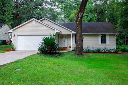 8735 Minnow Creek Dr Tallahassee, FL 32312