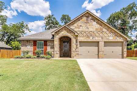 197 Breeders Drive Willow Park, TX 76087