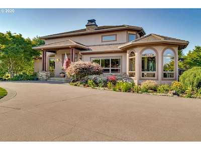 28404 NE 24th Ave Ridgefield, WA 98642