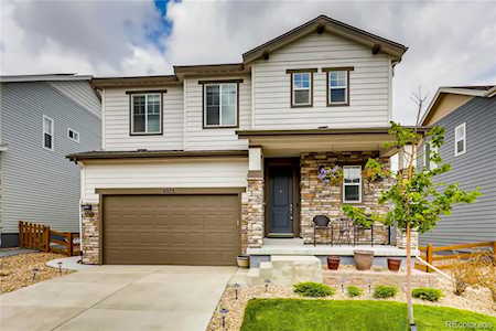9375 Kilmer Way Arvada, CO 80007