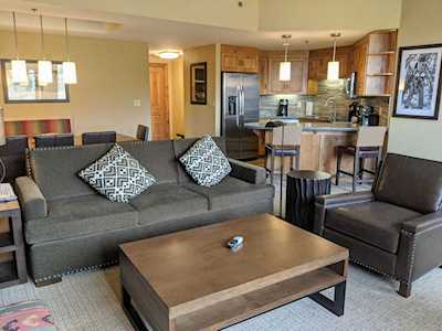 3855 Grand Summit Dr Park City, UT 84098