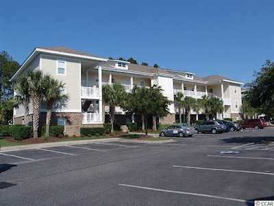 6253 Catalina Dr. #333 North Myrtle Beach, SC 29582