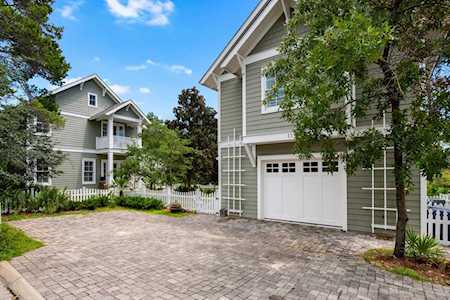 13 S Planters Moon Court Santa Rosa Beach, FL 32459