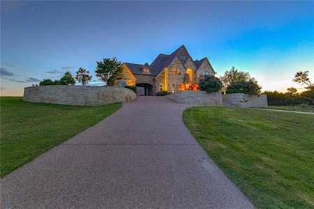 1301 Williamson Road Granbury, TX 76048