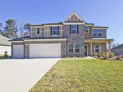 6520 Trailway Trace Cumming, GA 30041