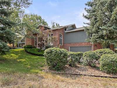 14550 W 3rd Ave Golden, CO 80401