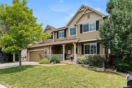 5378 Owens St Arvada, CO 80002