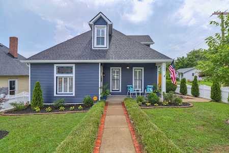 1400 Russell St Nashville, TN 37206