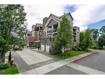 11645 SE Wingspan Way #B7 Happy Valley, OR 97086