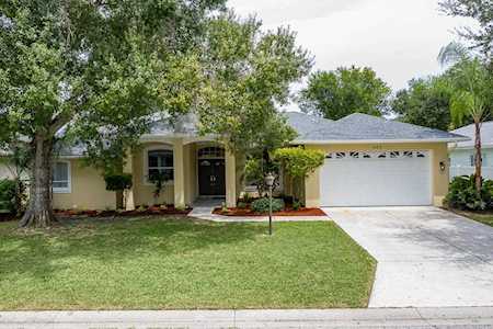 583 Pine Ranch East Rd Osprey, FL 34229
