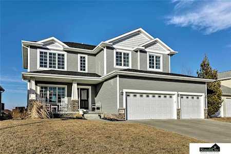 6220 Thompson Creek Blvd Lincoln, NE 68516