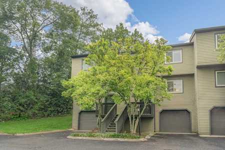 328 Summit Ridge Cir Nashville, TN 37215