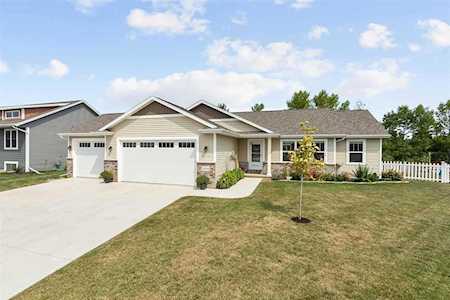 N8243 Big Lake Ct Sherwood, WI 54169