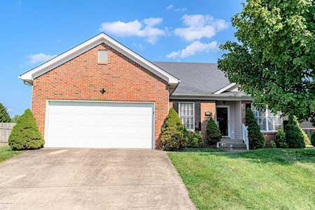 3012 Squire Cir Shelbyville, KY 40065