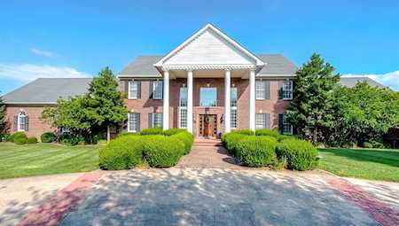 5361 Paris Pike Lexington, KY 40511