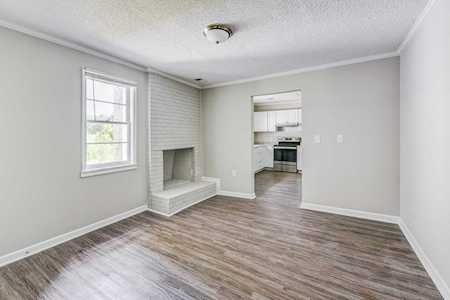918 Magetgov Dr Bonneau, SC 29431
