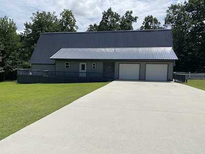 640 Elgin Dr Monteagle, TN 37356
