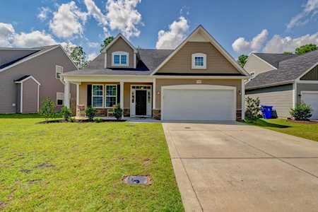 2302 Cottagefield Lane Leland, NC 28451